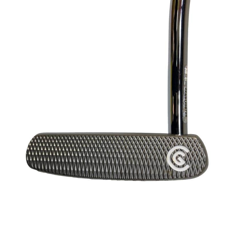 �b�����������������@�g�t�m�s�h�m�f�s�n�m�@�a�d�`�b�g�@�b�n�k�k�d�b�s�h�n�m�@�U�@�R�S�C���`