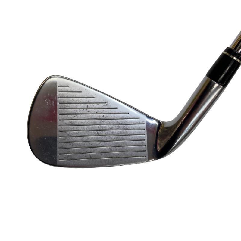 �k�d�f�`�b�x�i�Q�O�P�O�j�@�@�U�r�i���{���F�U�{�Z�b�g�j