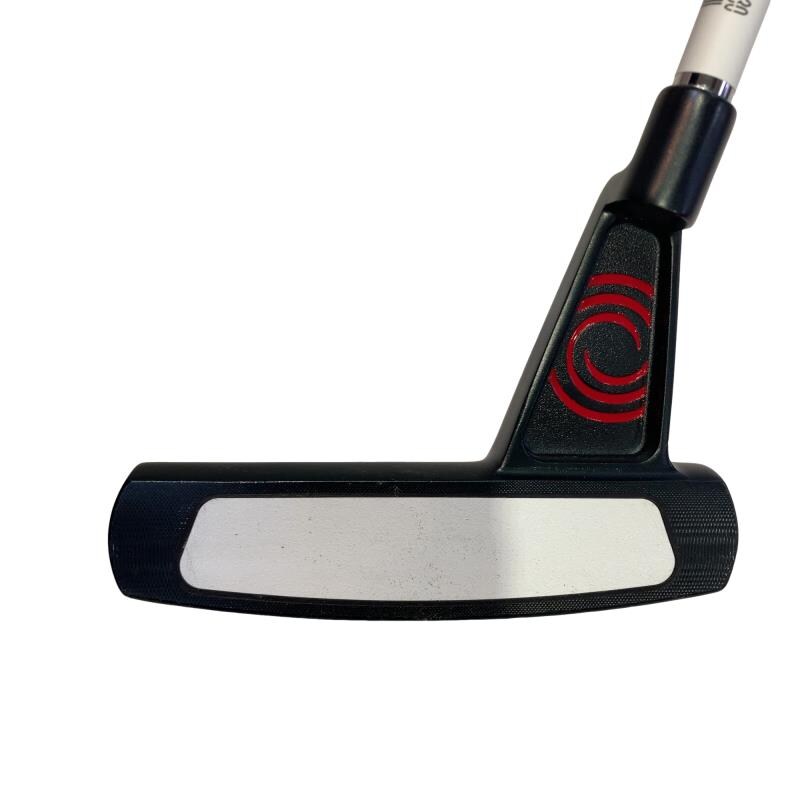 �s�q�h�|�a�d�`�l�@�c�n�t�a�k�d�@�v�h�c�d�@�R�S�C���`