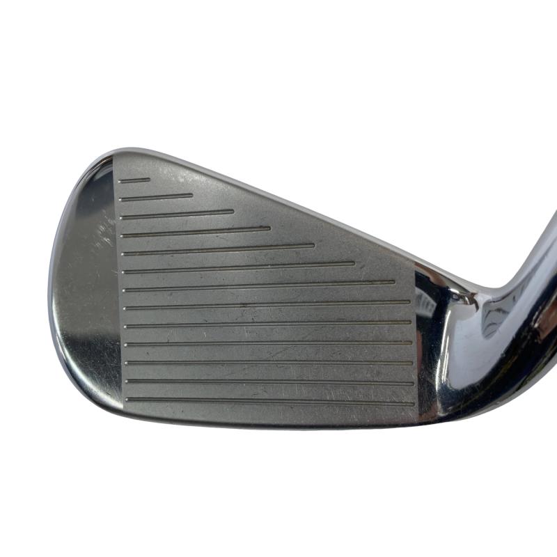 �d�o�h�b�@�l�`�w�@�e�`�r�s�@�T�r�i���{���F�T�{�Z�b�g�j