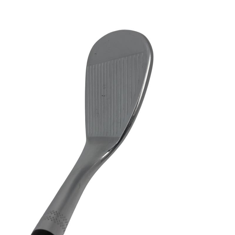 �n�o�t�r�@�N�����@�U�O°�^�O�W°�b