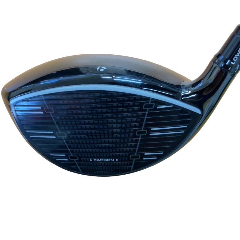 �p���R�T�@�c���������������@�r�����������@�a�k�`�b�j�@�@�X°