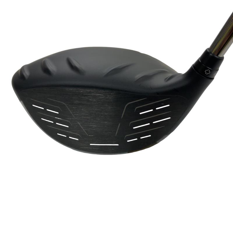 �f�S�R�O�@�k�r�s�@�@�X°