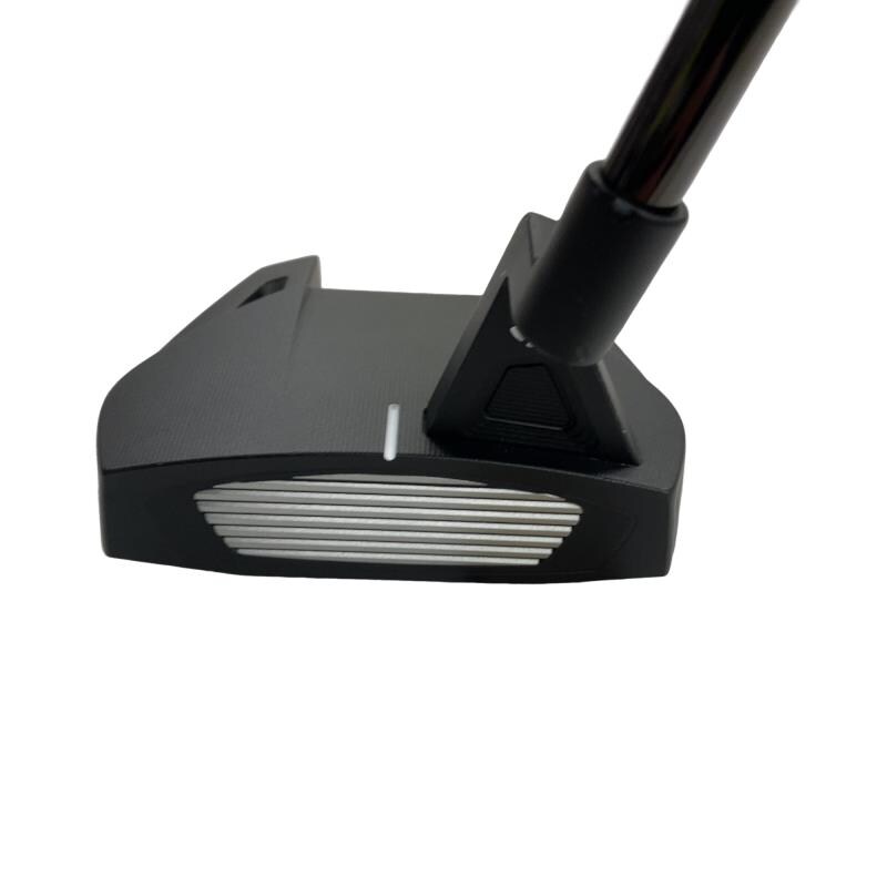 �r�����������@�f�s�@�a�k�`�b�j�@�s�l�P�@�R�R�C���`