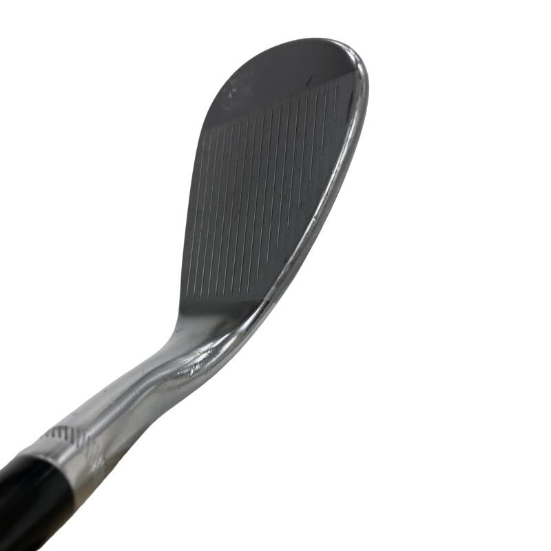 �u�n�j�d�x�@�r�o�h�m�@�l�h�k�k�d�c�@�r�l�X�@�c�A�[�N�����@�T�W°�^�P�S°�j