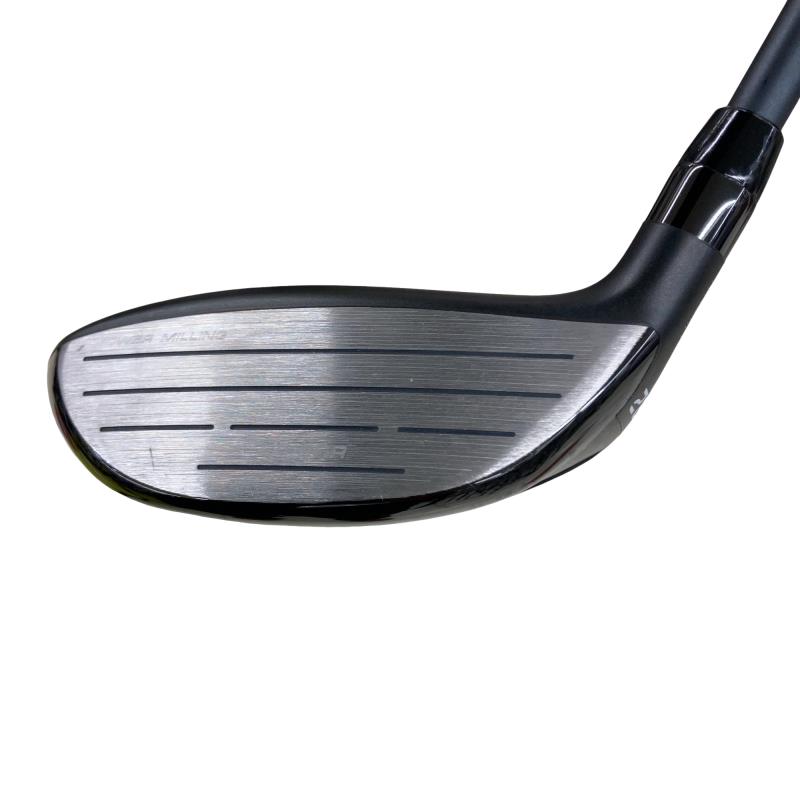 �a�q�h�c�f�d�r�s�n�m�d�@�a�Q�@�T�v