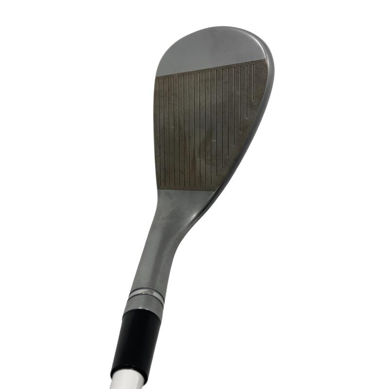 �s�����������@�l�������@�l�h�k�k�d�c�@�f�q�h�m�c�@�S�@�T�W°�^�P�Q°