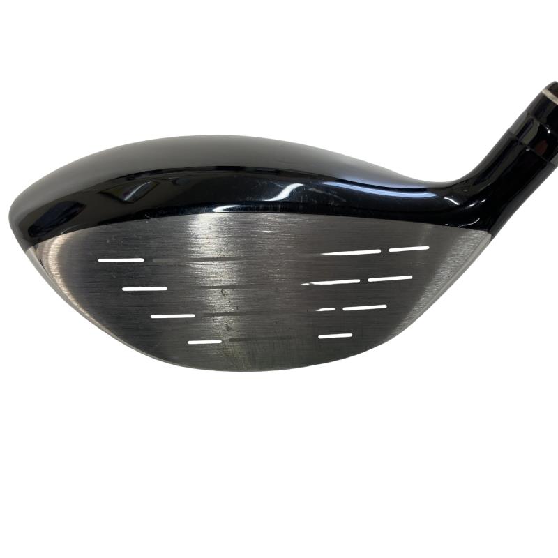 �q�r�i�Q�O�P�W�j�@�R�v