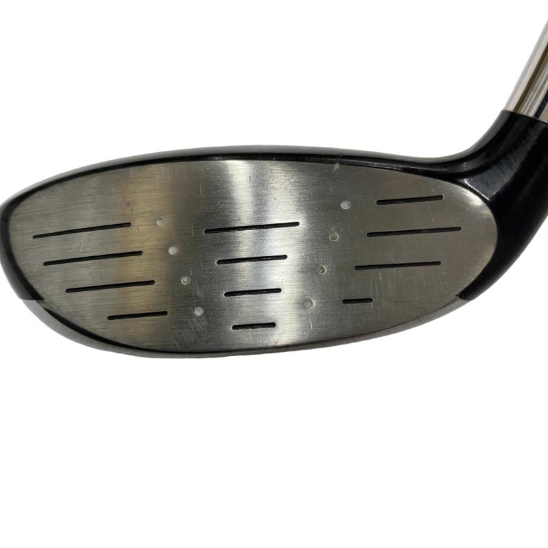 �k�d�f�`�b�x�@�a�k�`�b�j�@�X�v