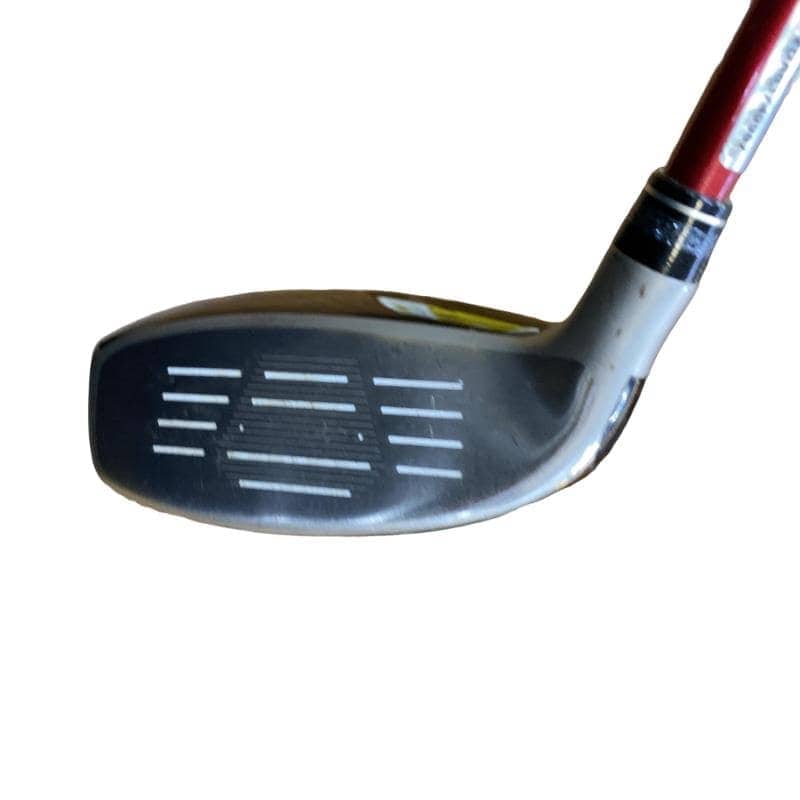 �w�w�h�n�i�Q�O�Q�O�j�@�g�U�i���b�h�j