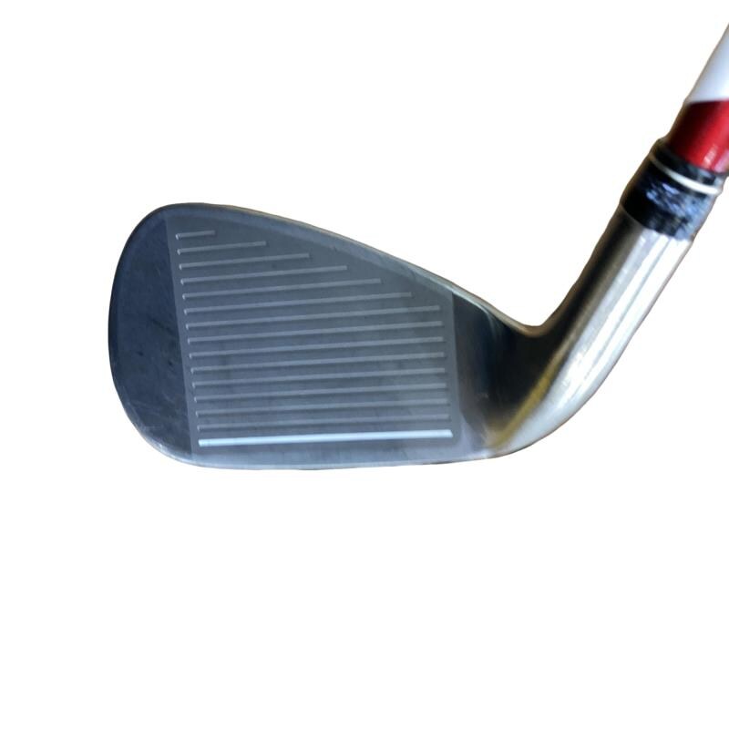 �w�w�h�n�i�Q�O�Q�O�j�@�V�r�i���b�h�j�i���{���F�V�{�Z�b�g�j