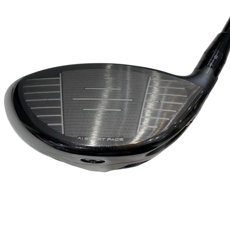 �o�`�q�`�c�x�l�@�`���@�r�l�n�j�d�@�l�`�w�@�P�O�D�T°