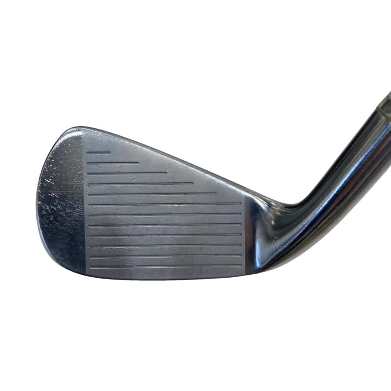 �`�w�h�r�@�f�n�k�e�@�y�Q�E�b�a�h�@�U�r�i���{���F�U�{�Z�b�g�j