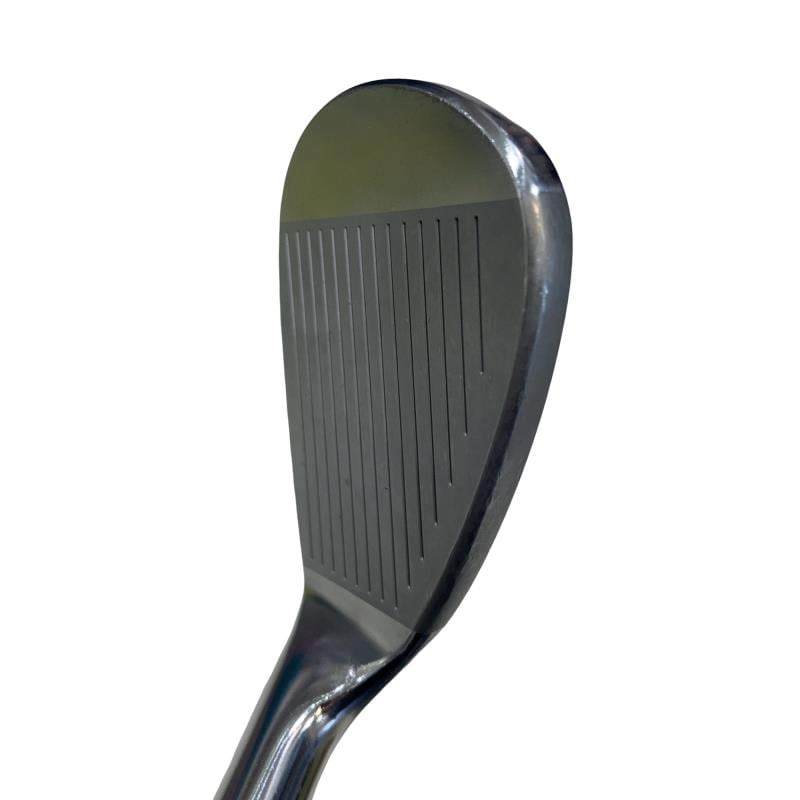 �`�w�h�r�@�f�n�k�e�@�y�S�@�s�n�t�q�@�v�d�c�f�d�@�j�b�P���N�����T�e���@�T�Q°