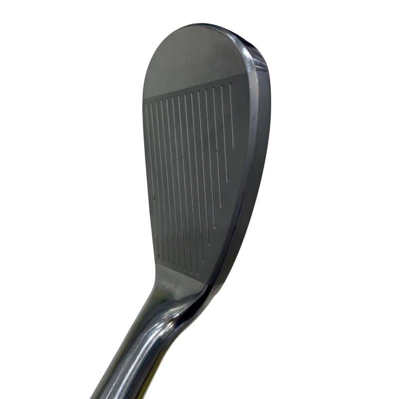 �`�w�h�r�@�f�n�k�e�@�y�S�@�s�n�t�q�@�v�d�c�f�d�@�j�b�P���N�����T�e���@�T�U°