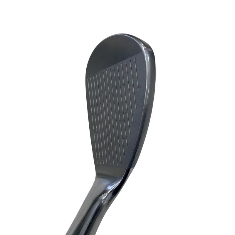 �`�w�h�r�@�f�n�k�e�@�y�S�@�s�n�t�q�@�v�d�c�f�d�@�j�b�P���N�����T�e���@�T�W°