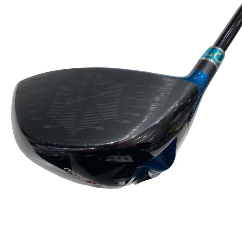 �q�u�|�T�T�T�i�u���b�N�j�@�P�v