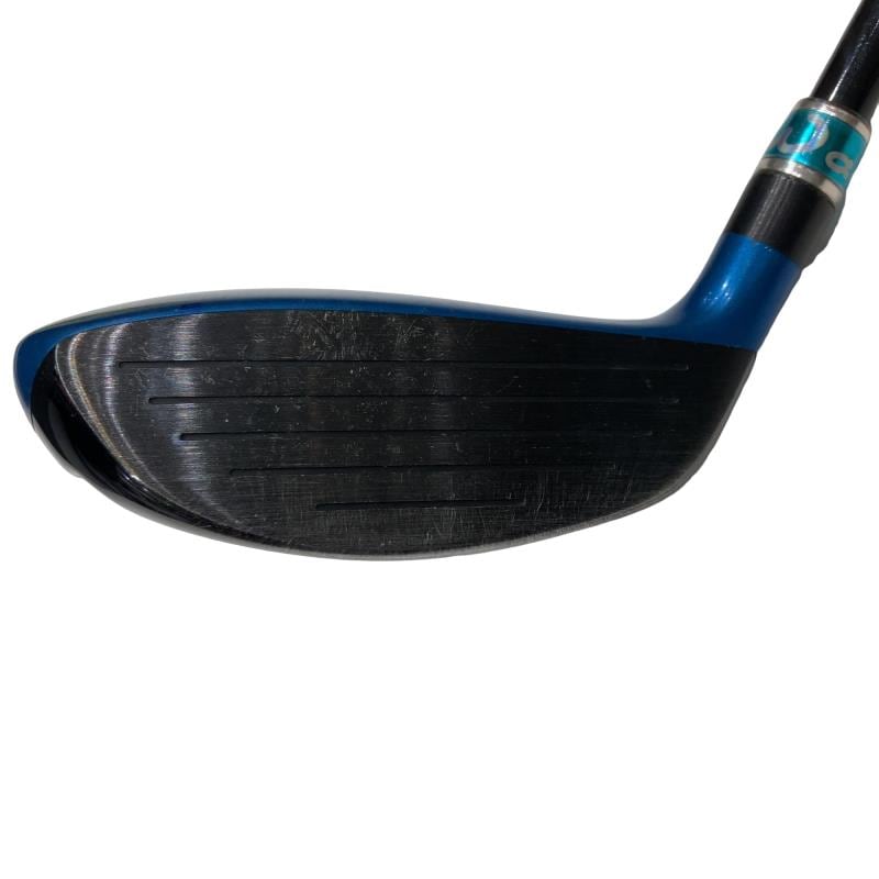 �q�u�|�T�T�T�@�s�������@�r�i�u���[�j�@�Q�P°