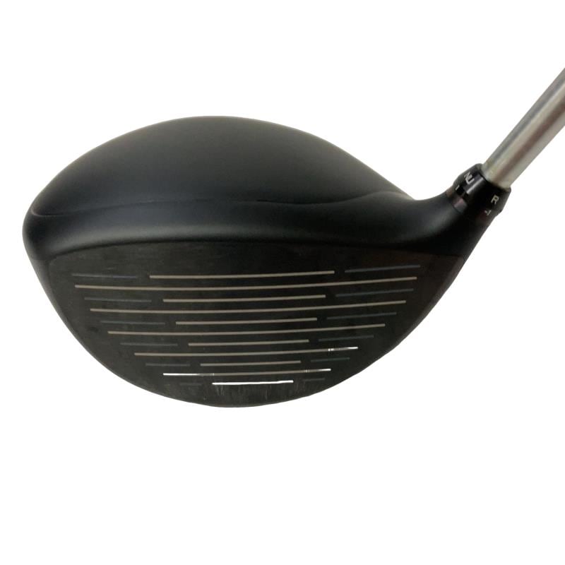 �a�a�U�@�l�a�|�O�Q�@�@�X�D�T°