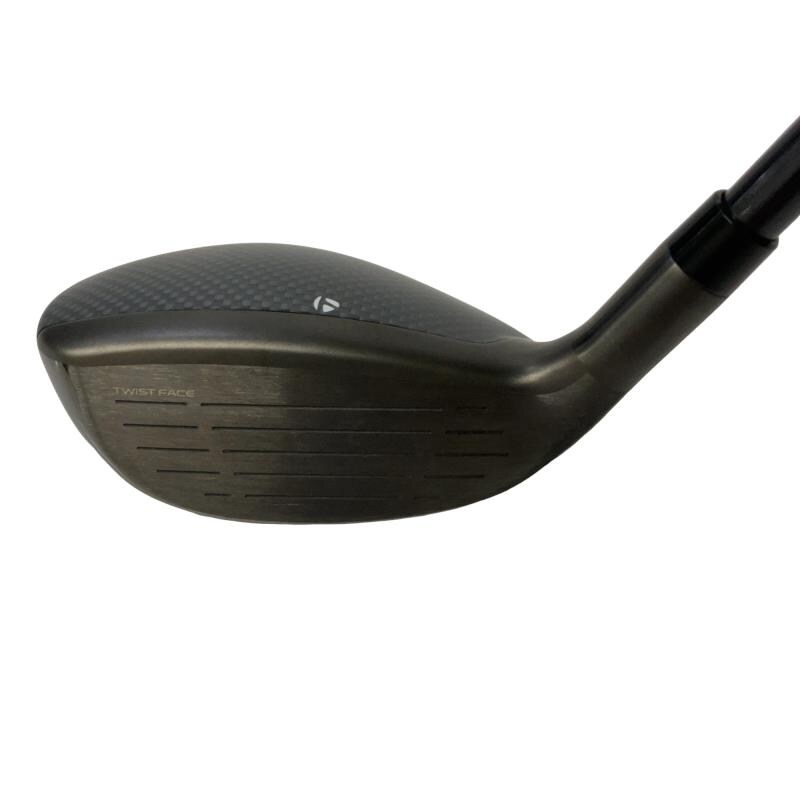 �p���R�T�@�l�`�w�@�t�T