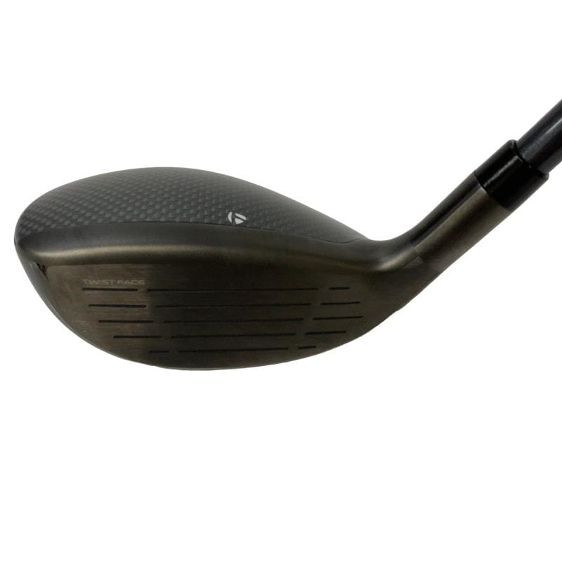 �p���R�T�@�l�`�w�@�t�S