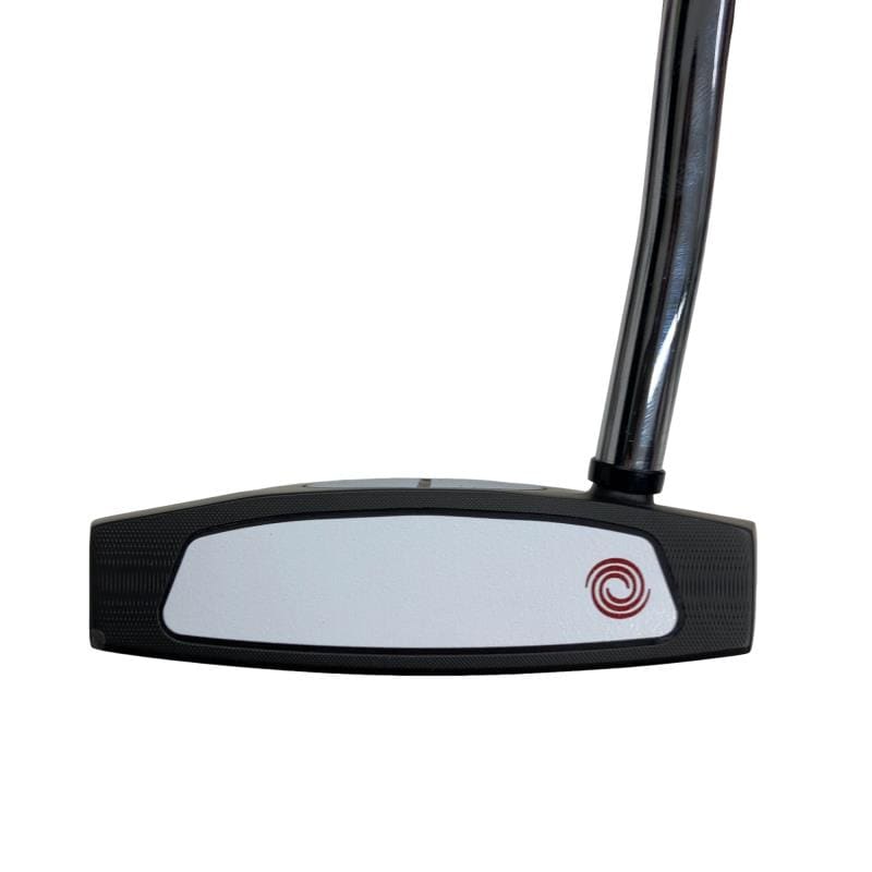 �Q�|�a�`�k�k�@�d�k�d�u�d�m�@�s�n�t�q�@�k�h�m�d�c�@�R�S�C���`