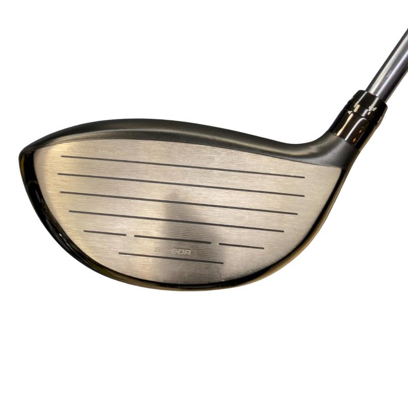 �a�q�h�c�f�d�r�s�n�m�d�@�a�P�@�@�X�D�T°