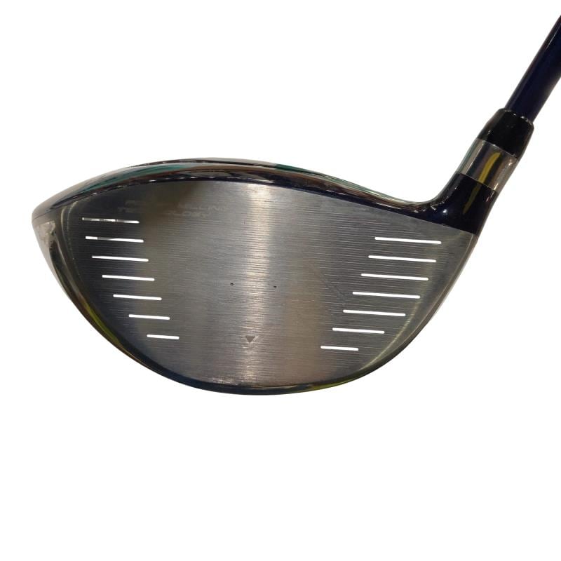 �s�n�t�q�@�a�@�i�f�q�i�Q�O�P�X�j�@�P�O�D�T°