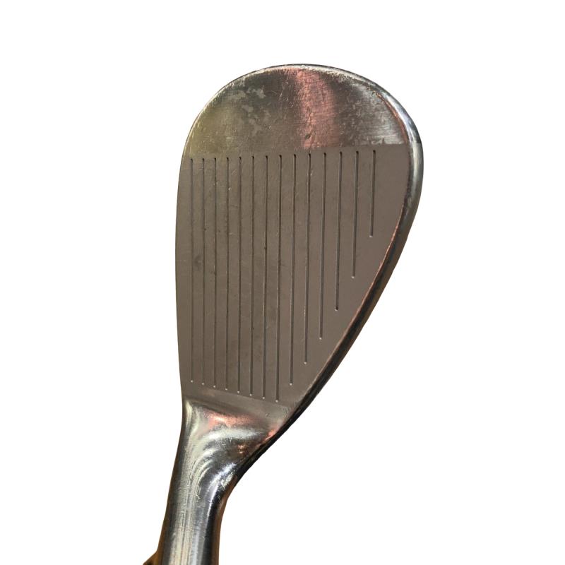 �a�q�h�c�f�d�r�s�n�m�d�@�e�n�q�f�d�c�i�V���o�[�j�@�T�O°�^�O�W°