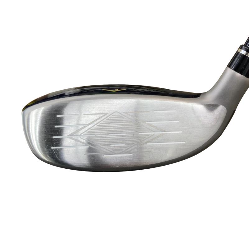 �w�w�h�n�i�Q�O�Q�Q�j�@�g�T