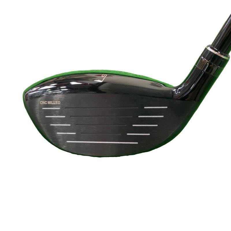 �k�r�i�Q�O�Q�R�j�@�T�v