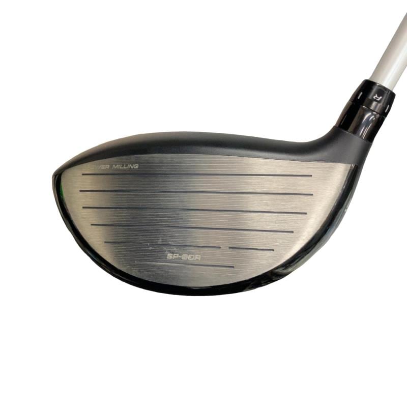 �a�q�h�c�f�d�r�s�n�m�d�@�a�P�@�P�O�D�T°