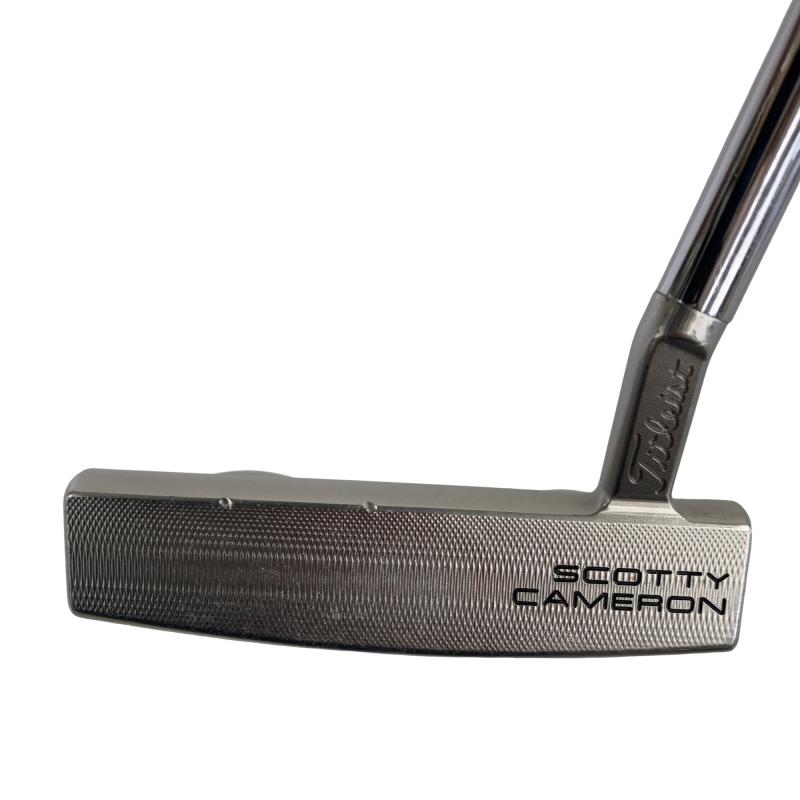 �r�b�n�s�s�x�@�b�`�l�d�q�n�m�@�r�������������@�������������@�e�`�r�s�a�`�b�j�@�P�D�T�@�R�R�C���`