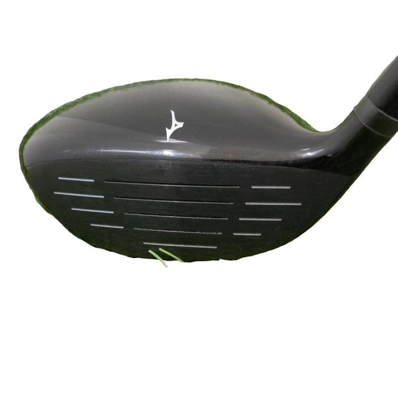 �l�����������@�r�s�|�w�@�Q�Q�O�@�T�v