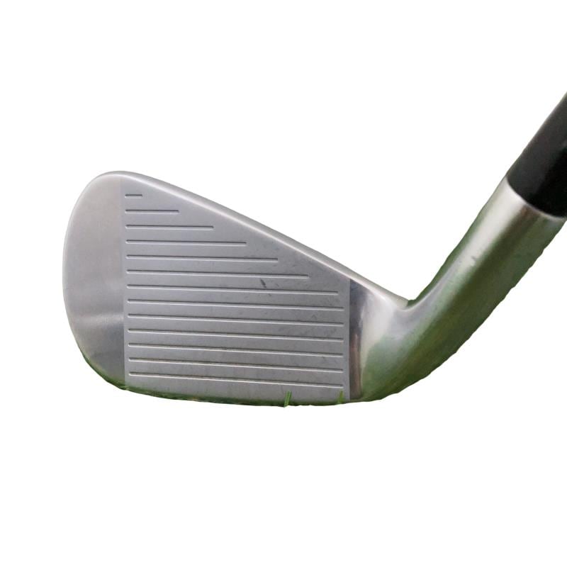 �l�����������@�o�����@�Q�S�T�@�U�r�i���{���F�U�{�Z�b�g�j