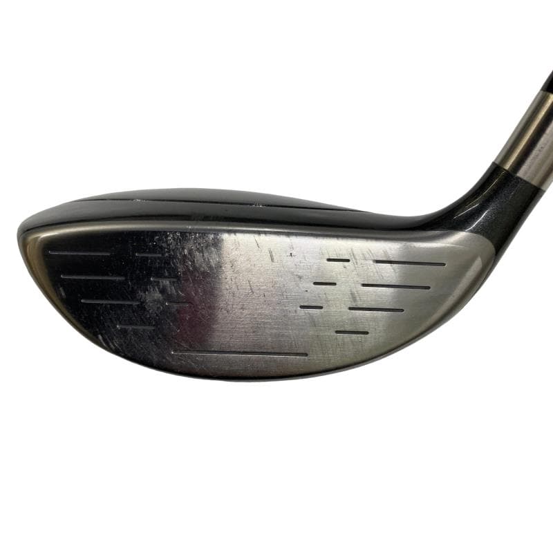 �r�t�q�d�@�c�c�@�Q�D�O�@�T�v