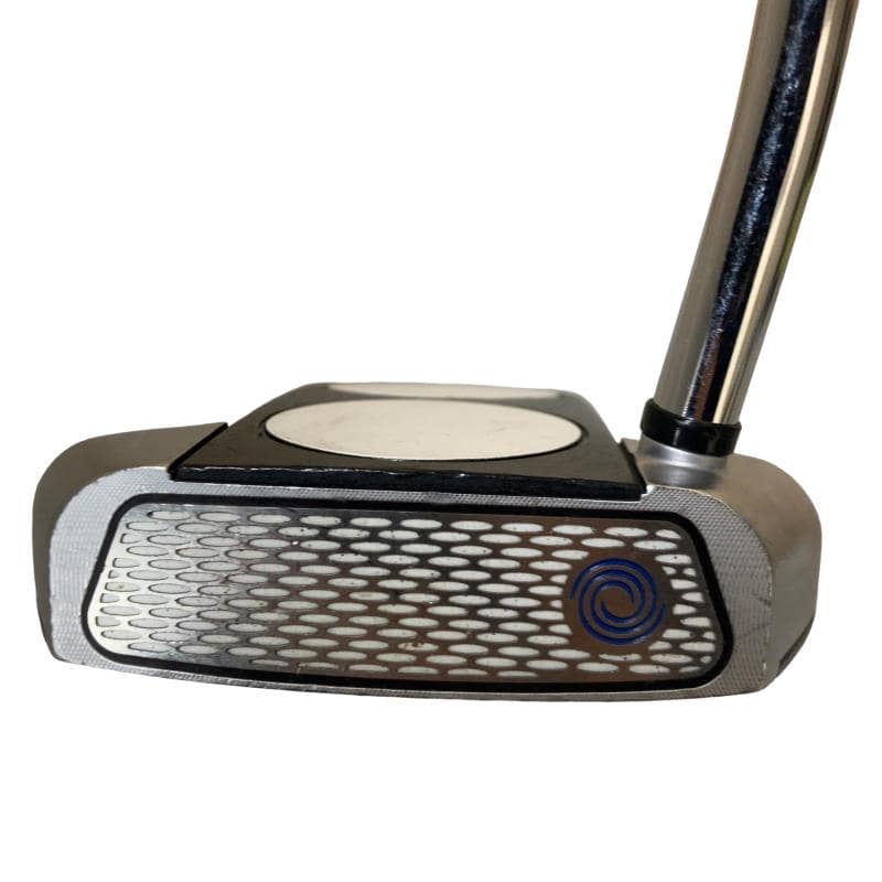 �v�n�q�j�r�@�u�d�q�r�`�@�Q�E�a�`�k�k�@�e�`�m�f�@�R�S�C���`