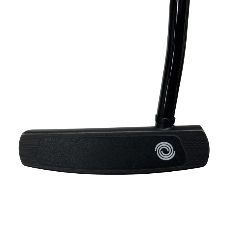 �v�g�h�s�d�@�g�n�s�@�a�k�`�b�j�@�c�n�t�a�k�d�@�v�h�c�d�@�R�R�C���`