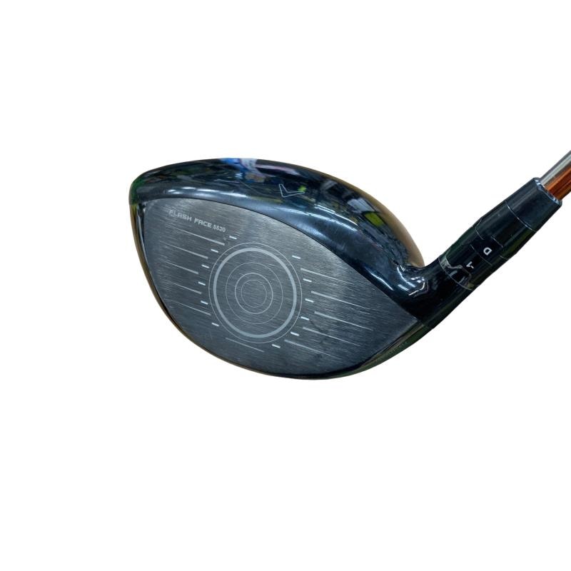 �l�`�u�q�h�j�@�@�X°