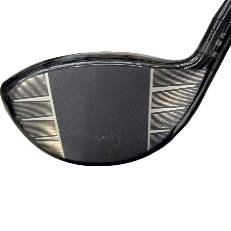 �f�s�Q�@�P�O°