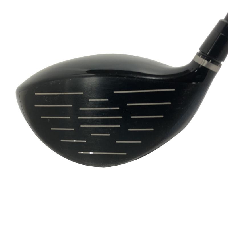 �q�l�w�@�u�c�^�l�i�Q�O�Q�S�j�@�P�O�D�T°