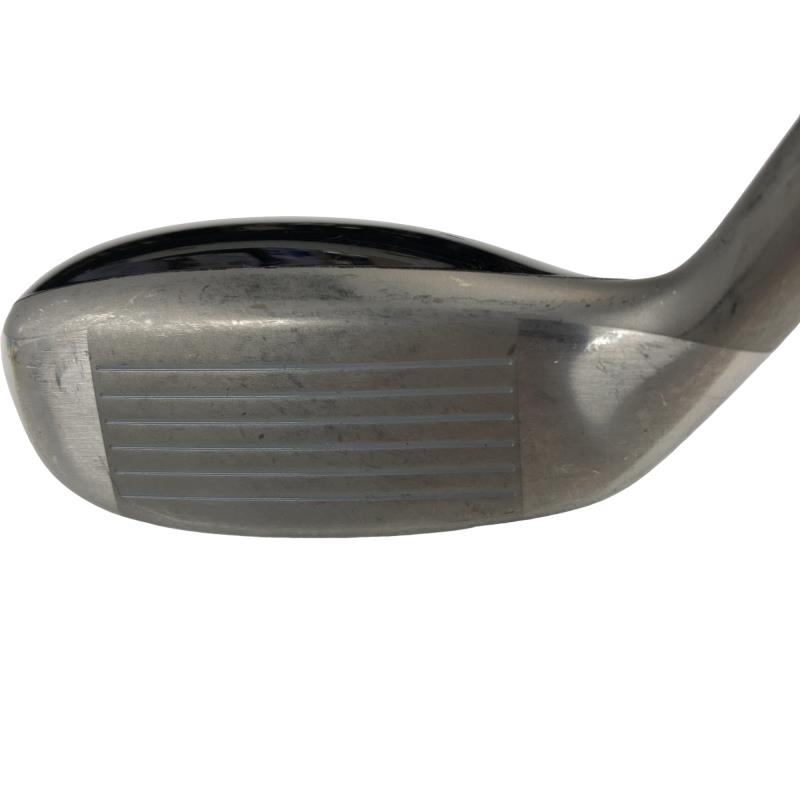 �u�q�@�o�q�n�@���[�e�B���e�B�@�t�R