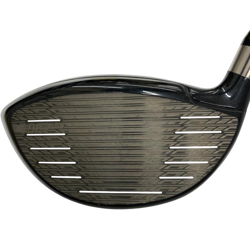 �a�q�h�c�f�d�r�s�n�m�d�@�a�R�@�l�`�w�@�P�O�D�T°