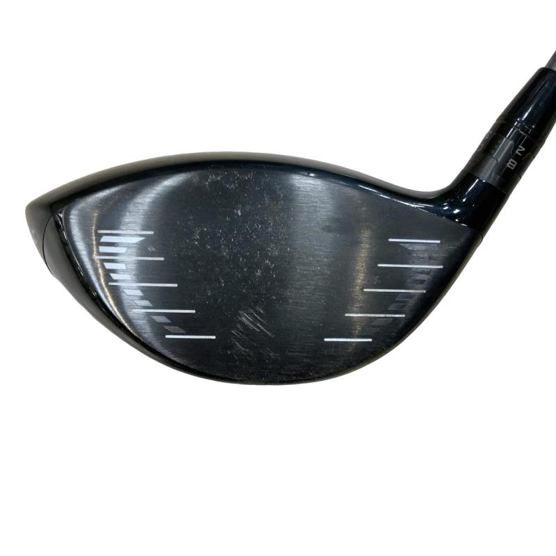 �s���������������@�u�f�R�i�Q�O�P�U�j�@�@�X�D�T°