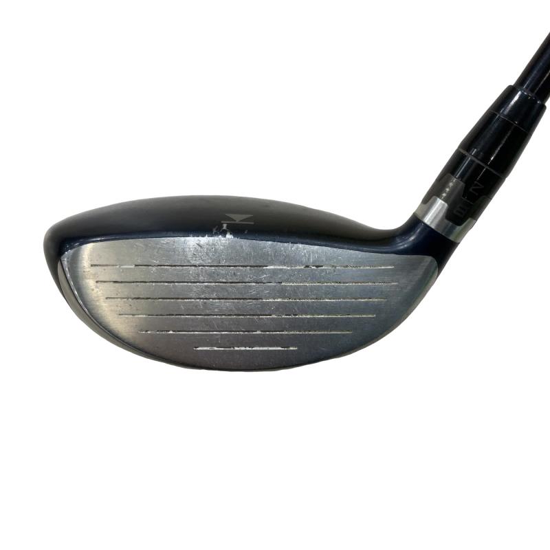 �s���������������@�u�f�R�i�Q�O�P�S�j�@�R�v