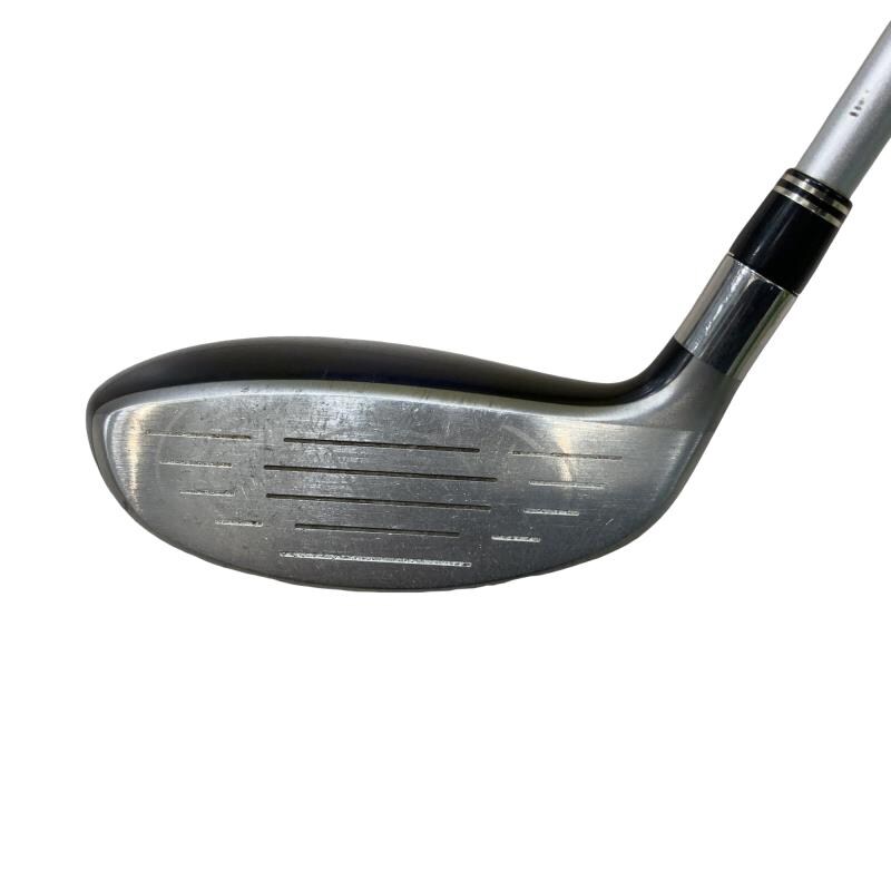 �s�n�t�q�r�s�`�f�d�@�u���p�i�Q�O�P�O�j�@�t�R