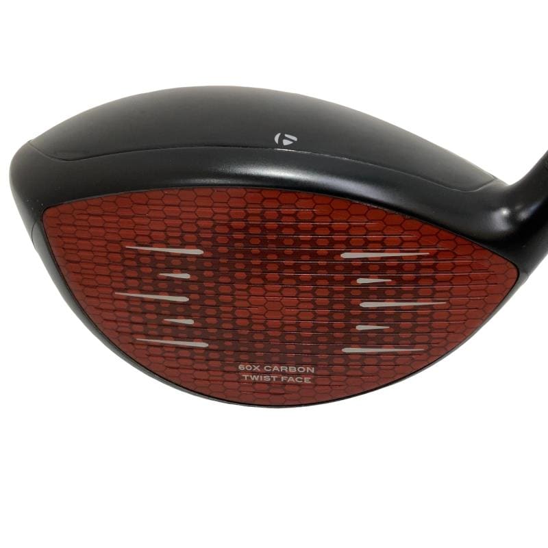 �r�s�d�`�k�s�g�Q�@�P�O�D�T°