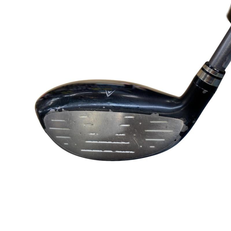 �w�w�h�n�i�Q�O�P�Q�j�@�S�v