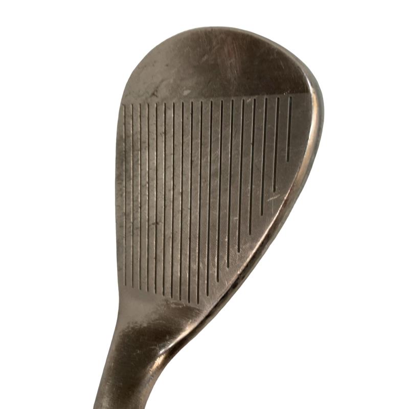 �c�������������@�v���������@�c�v�|�P�Q�R�@�b�����������@�T�U°