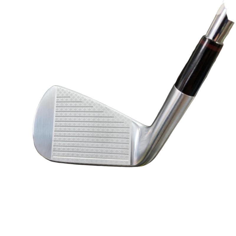 �n�m�n�e�e�@�e�n�q�f�d�c�i�Q�O�Q�S�j�@�j�t�q�n�@�T�r�i���{���F�T�{�Z�b�g�j